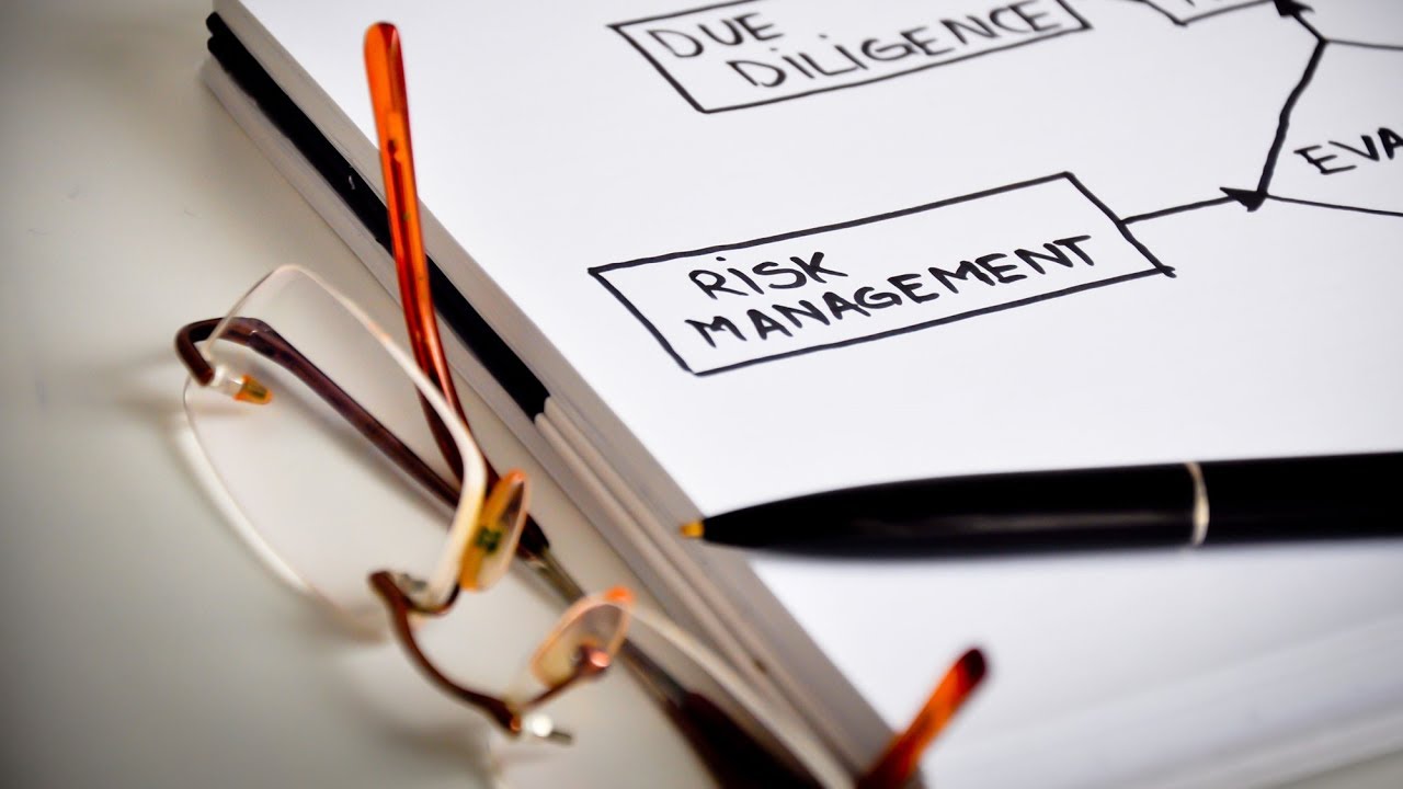 risk management